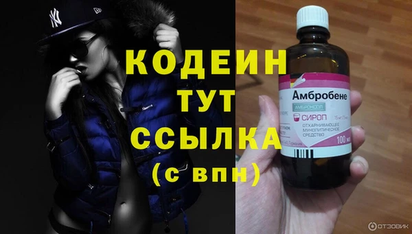 твердый Михайловск