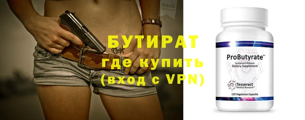 прущие грибы Михайлов
