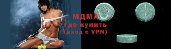 прущие грибы Михайлов