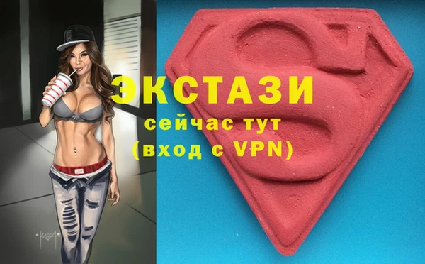 прущие грибы Михайлов
