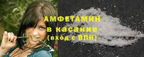 твердый Михайловск