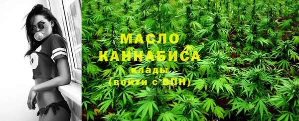 твердый Михайловск