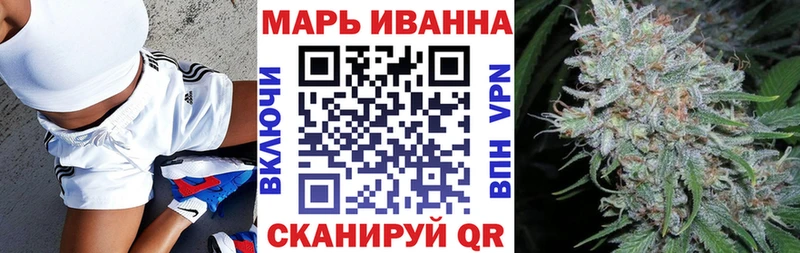 ОМГ ОМГ онион  Тайга  даркнет формула  Бошки Шишки планчик 